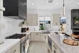 51116 Avenida Mendoza - Photo 30