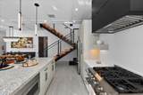 51116 Avenida Mendoza - Photo 31