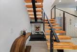 51116 Avenida Mendoza - Photo 32