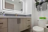 51116 Avenida Mendoza - Photo 34