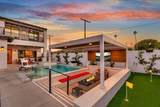 51116 Avenida Mendoza - Photo 5