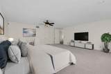 77690 Seminole Rd - Photo 11