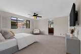 77690 Seminole Rd - Photo 13