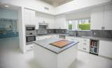 64910 Montevideo Way - Photo 2
