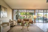 75180 Chippewa Drive - Photo 1