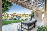 75180 Chippewa Drive - Photo 3