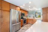 54396 Shoal Creek - Photo 10