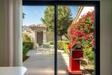 54396 Shoal Creek - Photo 12