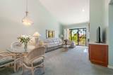 54396 Shoal Creek - Photo 13