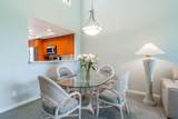 54396 Shoal Creek - Photo 14