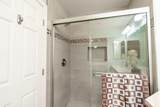 54396 Shoal Creek - Photo 35