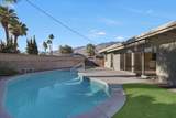 1617 Paseo El Mirador - Photo 2