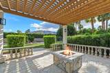 72114 Follensbee Road - Photo 10