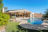 72114 Follensbee Road - Photo 5