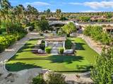 72114 Follensbee Road - Photo 8