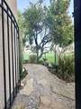 33 Mission Court - Photo 7