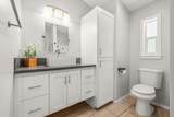 73450 Country Club Drive - Photo 13