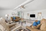 73450 Country Club Drive - Photo 8
