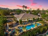 49474 Jordan Street - Photo 1