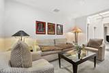 46335 Burroweed Lane - Photo 12