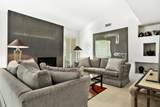 46335 Burroweed Lane - Photo 13