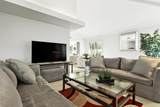 46335 Burroweed Lane - Photo 14