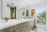 46335 Burroweed Lane - Photo 16