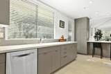 46335 Burroweed Lane - Photo 17