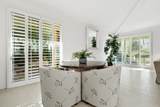 46335 Burroweed Lane - Photo 19
