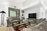 46335 Burroweed Lane - Photo 4