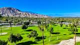 46335 Burroweed Lane - Photo 40