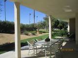 46335 Burroweed Lane - Photo 41