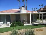 46335 Burroweed Lane - Photo 42