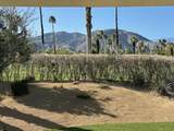 46335 Burroweed Lane - Photo 5