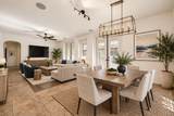 154 Paseo Bravo - Photo 1