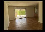 74229 Catalina Way - Photo 3