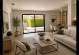 74229 Catalina Way - Photo 4