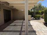 74229 Catalina Way - Photo 8