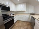 74229 Catalina Way - Photo 9