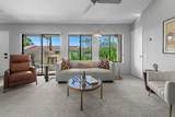 353 Hermosa Drive - Photo 3