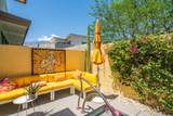 2732 Sunrise Sonata Lane - Photo 27