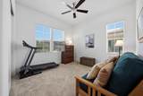 4305 Minori Court - Photo 19