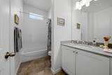 4305 Minori Court - Photo 20