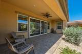 4305 Minori Court - Photo 21