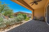 4305 Minori Court - Photo 22