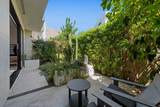 294 Mayfair Way - Photo 40