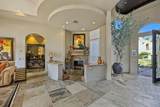 78225 Calle Cadiz - Photo 10
