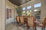 78225 Calle Cadiz - Photo 16