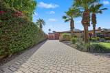 78225 Calle Cadiz - Photo 5