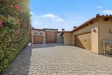 78225 Calle Cadiz - Photo 6